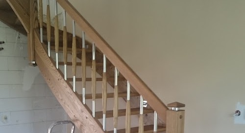 custom-stairs-london-carpenter-17