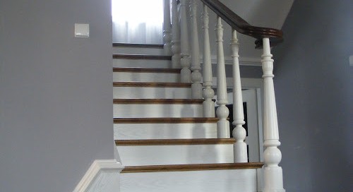 custom-stairs-london-carpenter-22