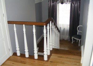 custom-stairs-london-carpenter-24