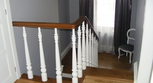 custom-stairs-london-carpenter-24
