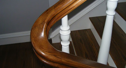 custom-stairs-london-carpenter-25