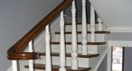 custom-stairs-london-carpenter-26