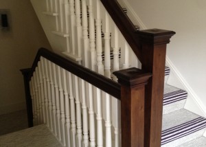 custom-stairs-london-carpenter-28