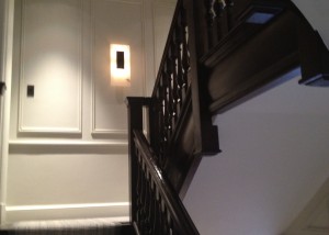 custom-stairs-london-carpenter-29
