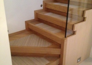 custom-stairs-london-carpenter-30