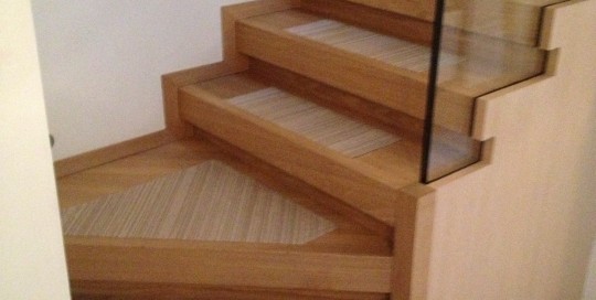 custom-stairs-london-carpenter-30
