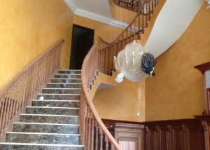 custom-stairs-london-carpenter-32