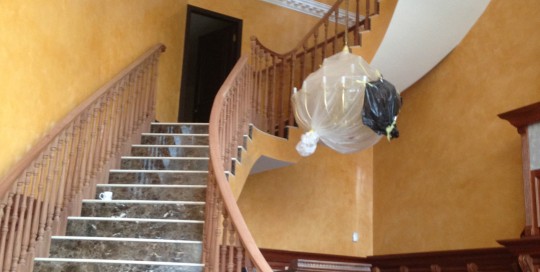 custom-stairs-london-carpenter-32