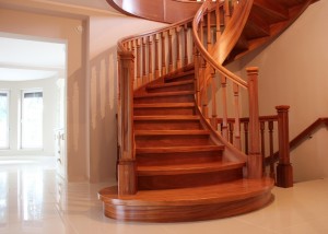 custom-stairs-london-carpenter-33