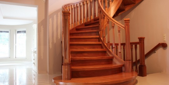 custom-stairs-london-carpenter-33