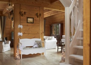 custom-stairs-london-carpenter-34