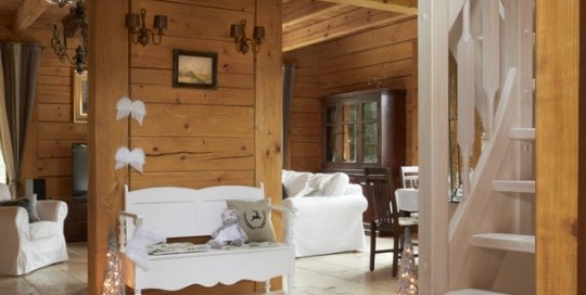 custom-stairs-london-carpenter-34