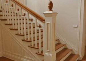 custom-stairs-london-carpenter-35