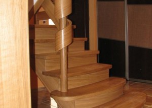 custom-stairs-london-carpenter-36