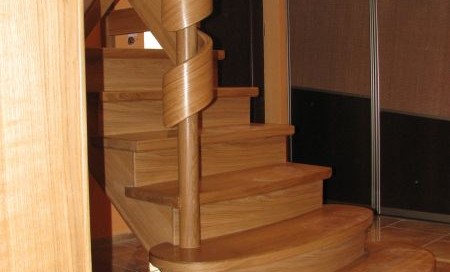 custom-stairs-london-carpenter-36