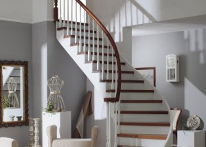 custom-stairs-london-carpenter-37