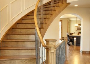 custom-stairs-london-carpenter-38