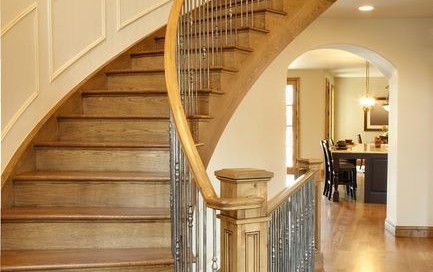 custom-stairs-london-carpenter-38