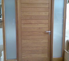 doors-london-01
