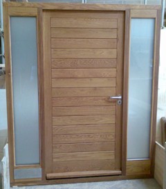 doors-london-01