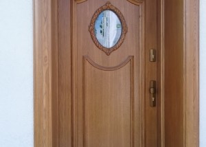 doors-london-03