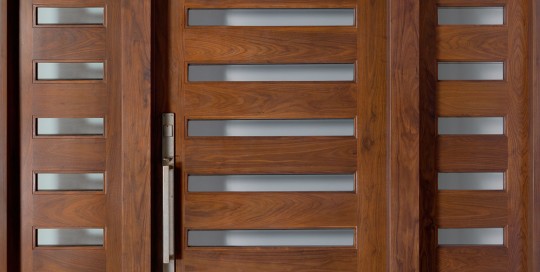 doors-london-04