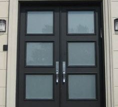 doors-london-05