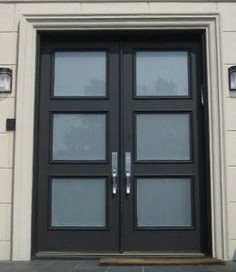 doors-london-05