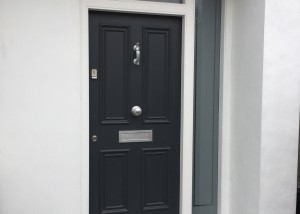 doors-london-08