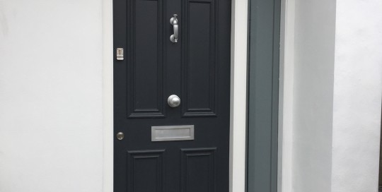doors-london-08
