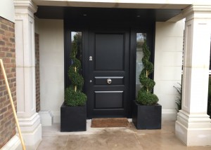 doors-london-09