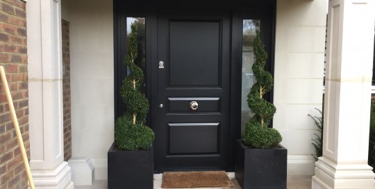 doors-london-09