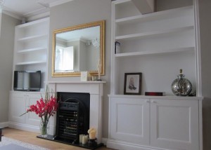 joinery-london-alcove-unit-05