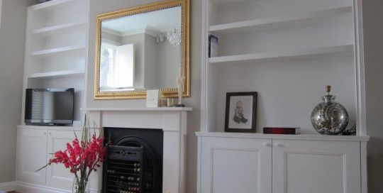 joinery-london-alcove-unit-05