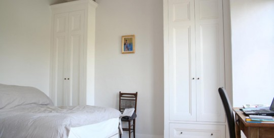 joinery-london-alcove-unit-06
