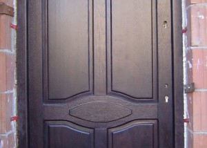joinery-london-doors-08