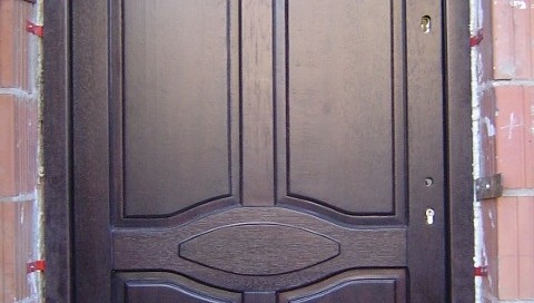 joinery-london-doors-08