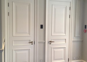 joinery-london-doors-09