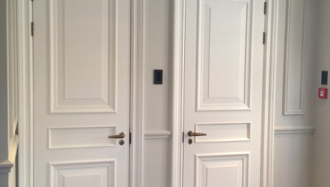 joinery-london-doors-09