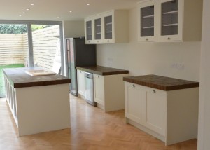 joinery-london-kitchen-furniture-12