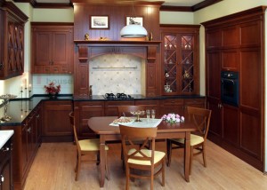 joinery-london-kitchen-furniture-14