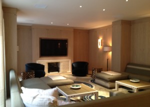 joinery-london-reception-room-02