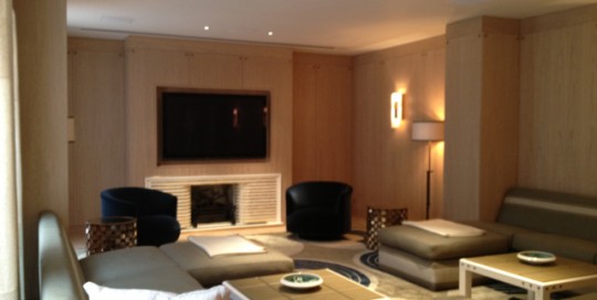 joinery-london-reception-room-02