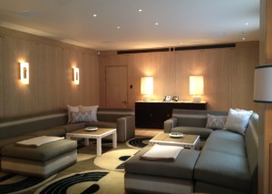 joinery-london-reception-room-03