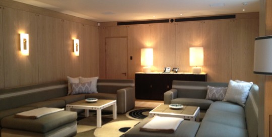 joinery-london-reception-room-03