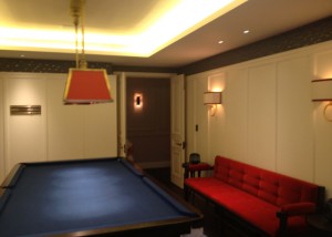 joinery-london-snooker-room-04