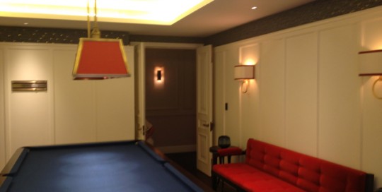 joinery-london-snooker-room-04