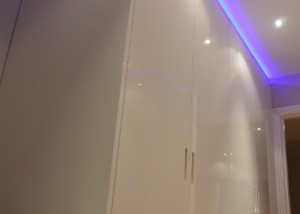 joinery-london-wardrobe-16