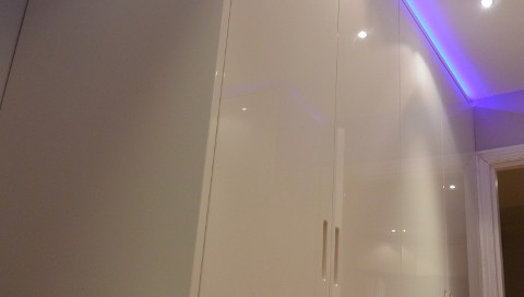 joinery-london-wardrobe-16