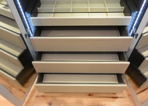 joinery-london-wardrobe-17